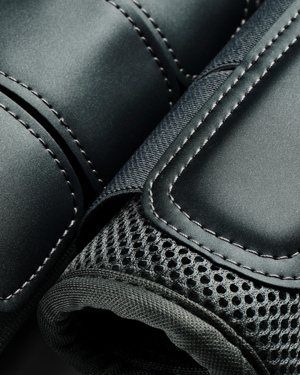 PROTECTORES AVENUE GREEN EQUESTRIAN STOCKHOLM