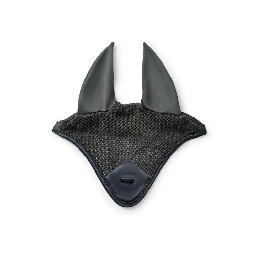 OREJERAS AVENUE GREEN EQUESTRIAN STOCKHOLM