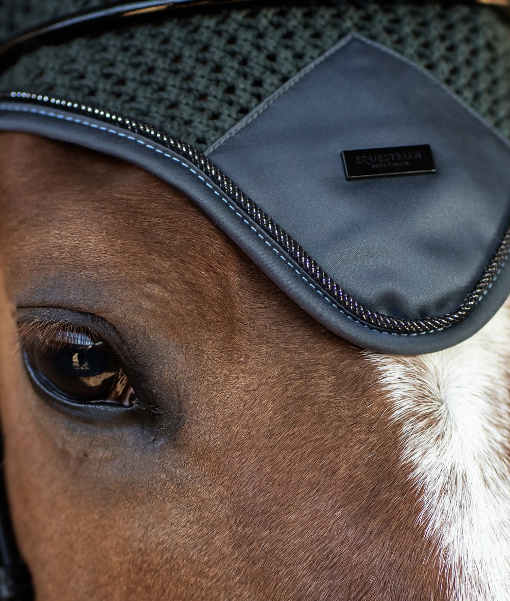 OREJERAS AVENUE GREEN EQUESTRIAN STOCKHOLM