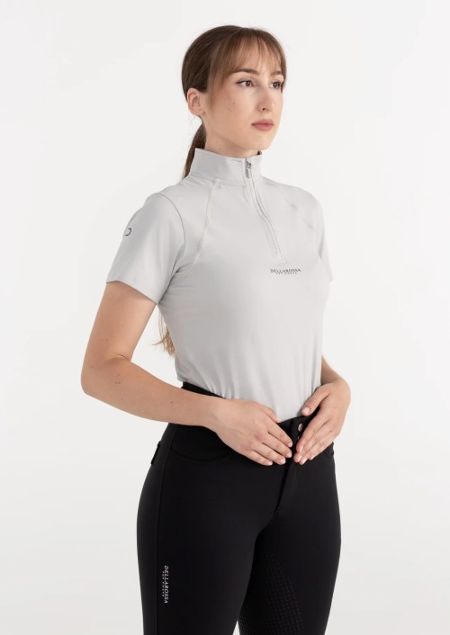 BASE LAYER CENERE MOTION DELLAROSSA
