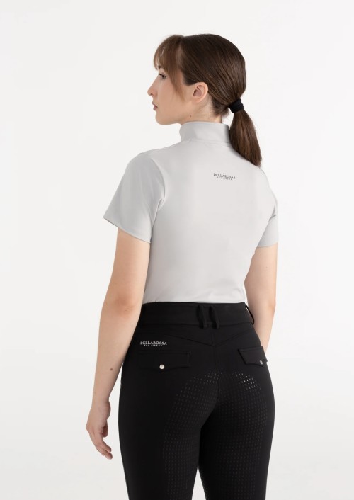 BASE LAYER CENERE MOTION DELLAROSSA 2
