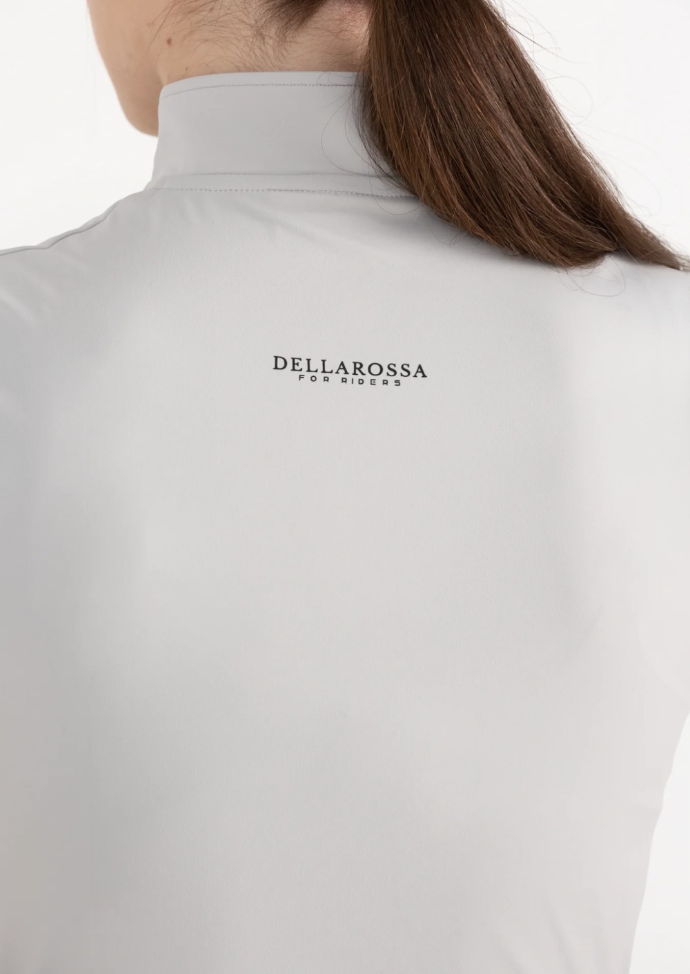 BASE LAYER CENERE MOTION DELLAROSSA