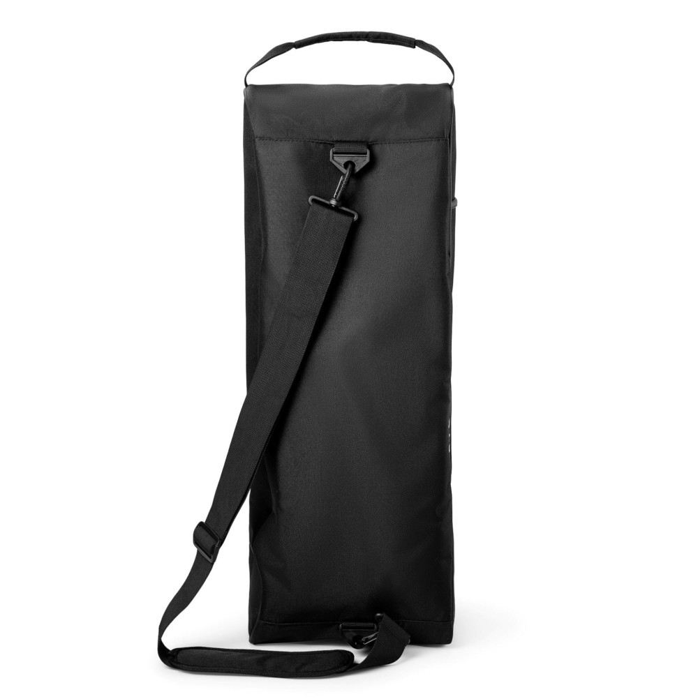 BOLSA NEGRA PARA BOTAS EQUESTRIAN STOCKHOLM