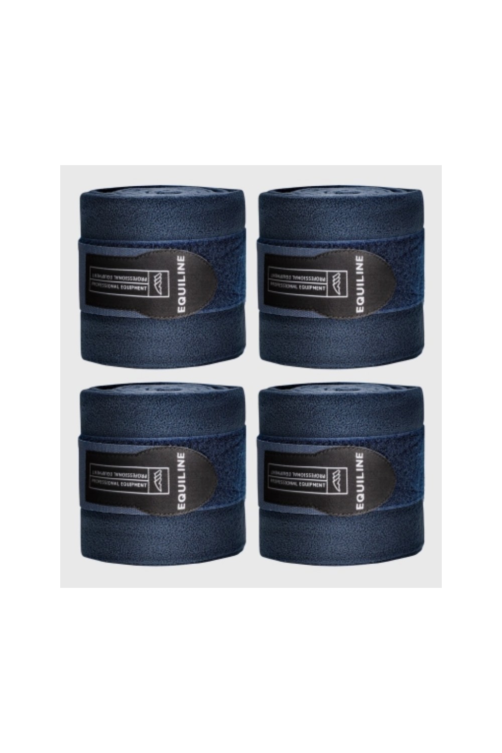 VENDAS DE TRABAJO POLO EQUILINE