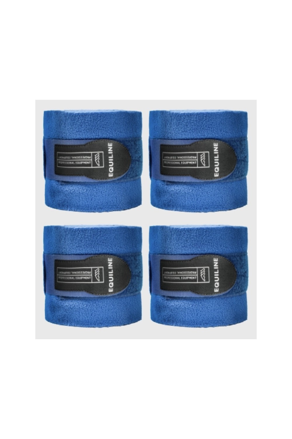 VENDAS DE TRABAJO POLO EQUILINE