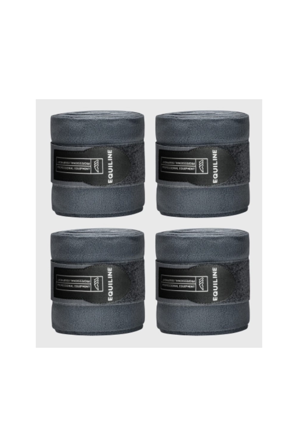 VENDAS DE TRABAJO POLO EQUILINE