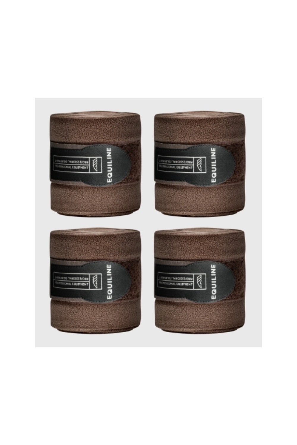 VENDAS DE TRABAJO POLO EQUILINE