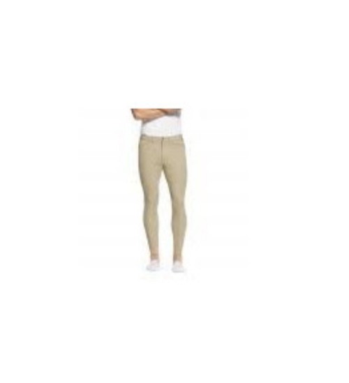 PANTALÓN NK HOMBRE HANNCLIP 2