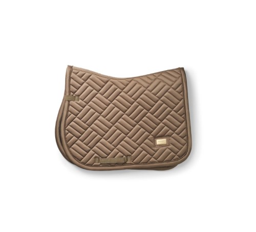 MANTILLA MODERN CHAMPAGNE EQUESTRIAN STOCKHOLM