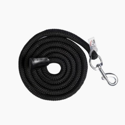 RAMAL CON MOSQUETÓN CARLOTTA HKM