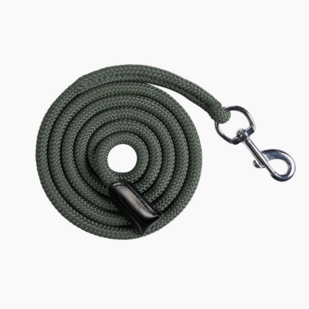 RAMAL CON MOSQUETÓN CARLOTTA HKM