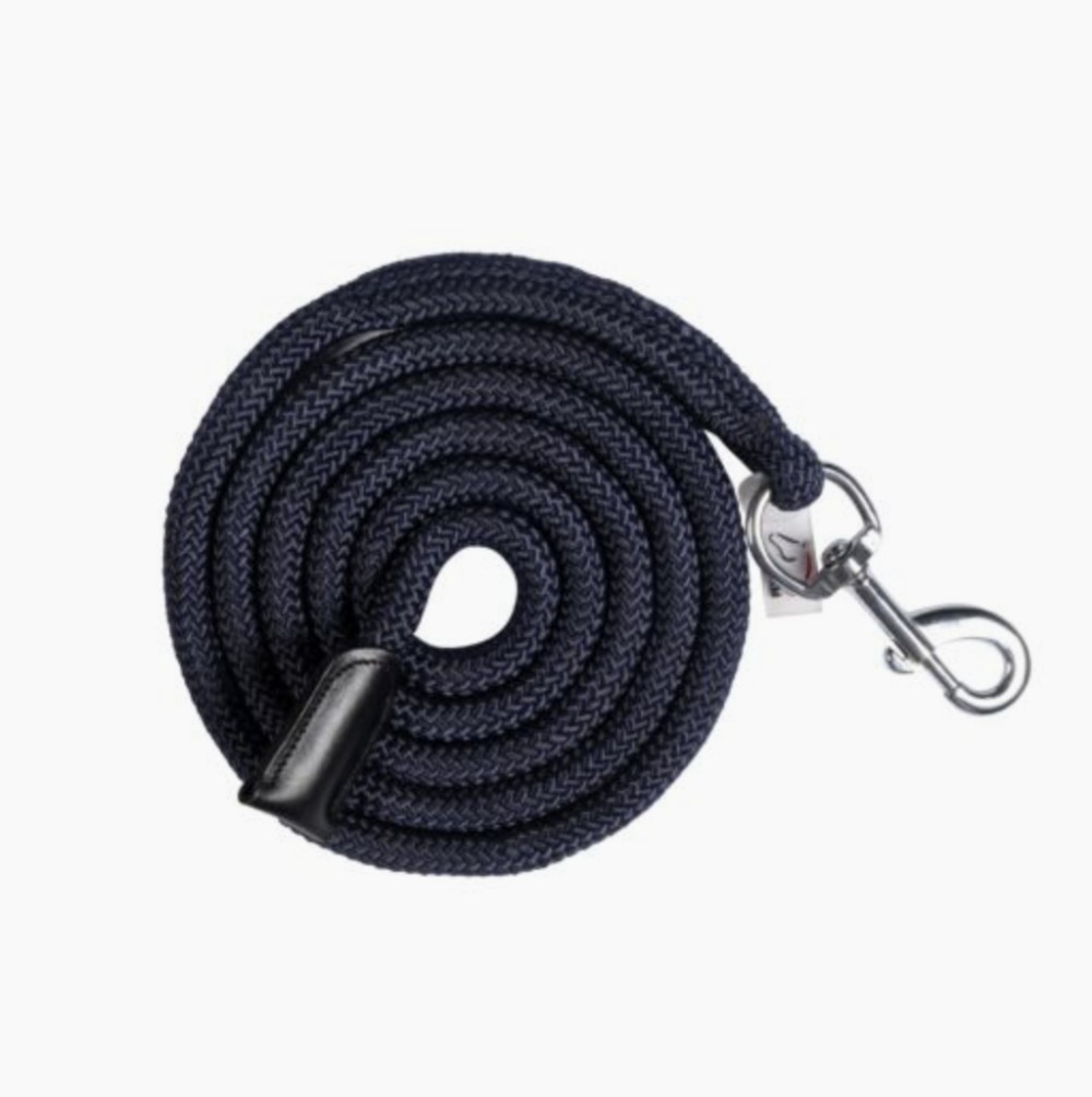 RAMAL CON MOSQUETÓN CARLOTTA HKM