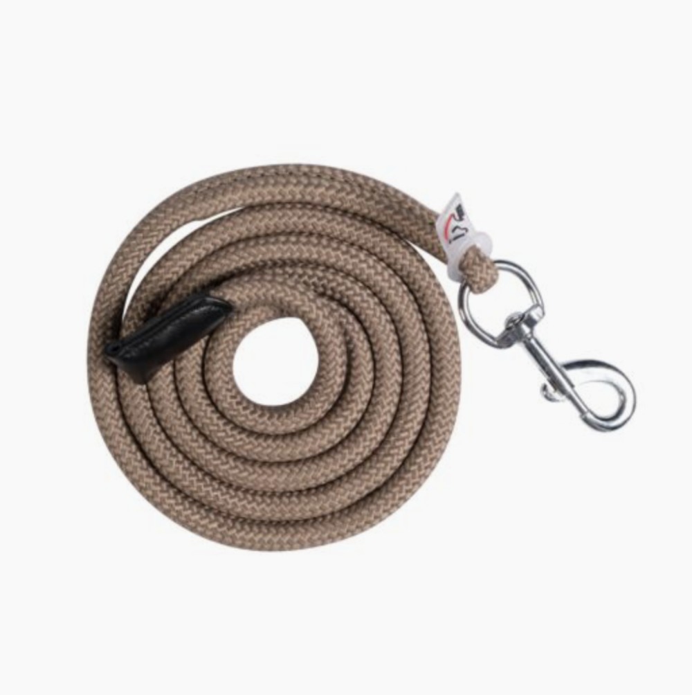 RAMAL CON MOSQUETÓN CARLOTTA HKM