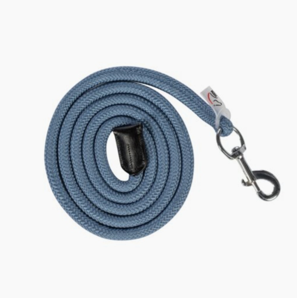 RAMAL CON MOSQUETÓN CARLOTTA HKM