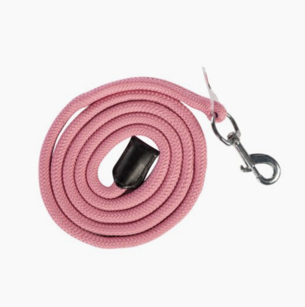 RAMAL CON MOSQUETÓN CARLOTTA HKM