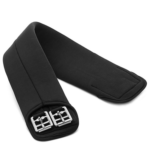 Cincha lexhis neopreno corta