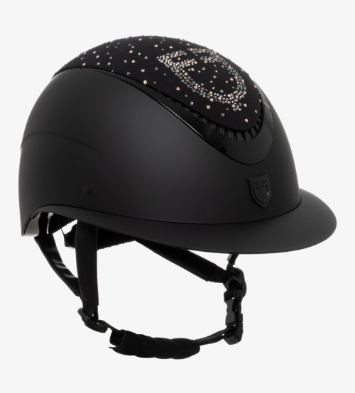 CASCO EQUESTRO PROXIMA