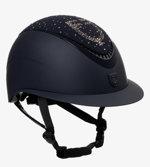CASCO EQUESTRO PROXIMA 2