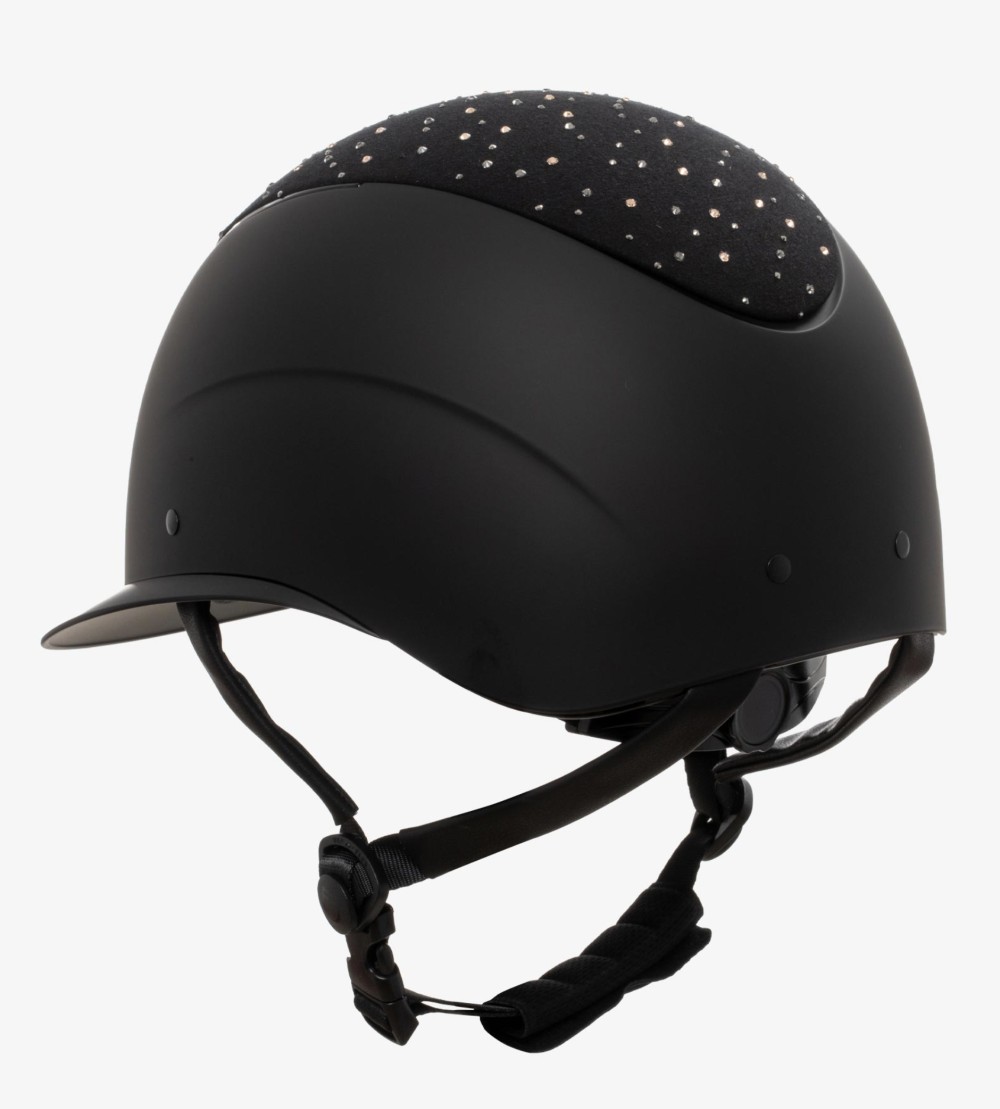 CASCO EQUESTRO PROXIMA