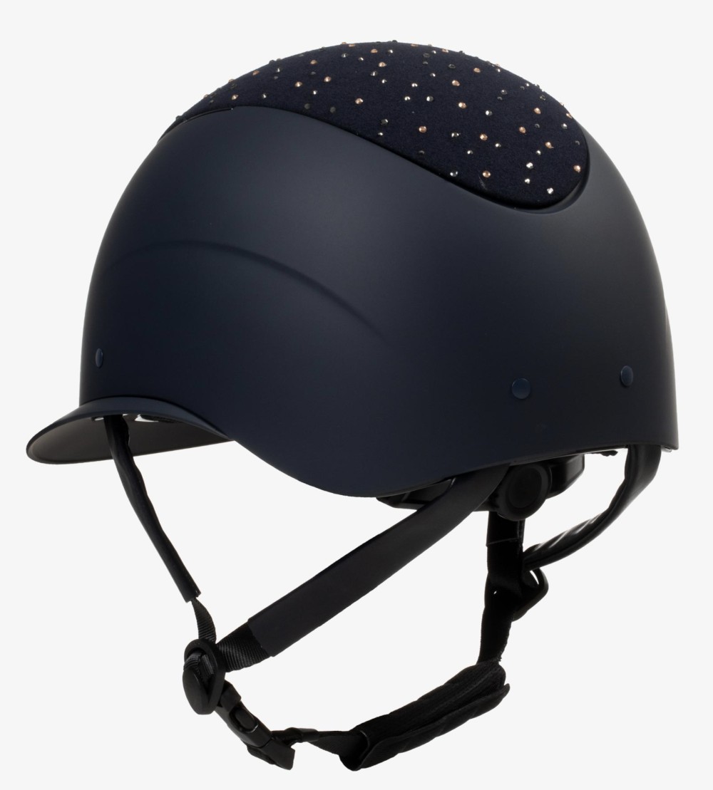 CASCO EQUESTRO PROXIMA