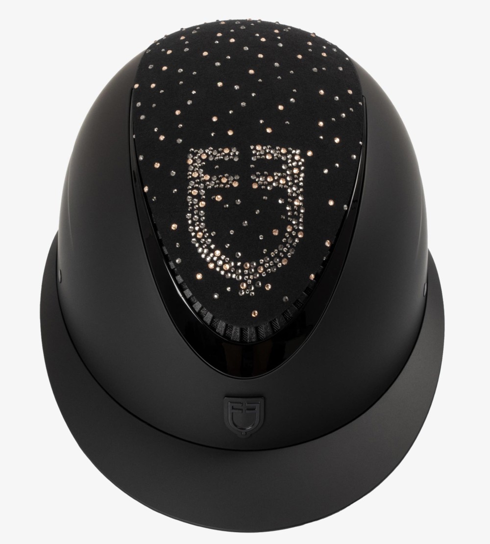 CASCO EQUESTRO PROXIMA