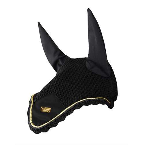 OREJERAS BLACK GOLD EQUESTRIAN STOCKHOLM