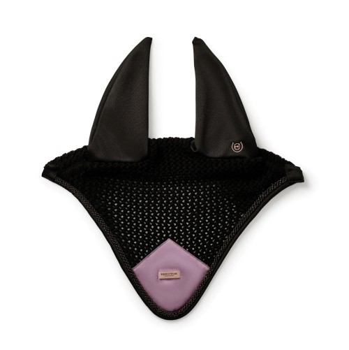 OREJERAS ANEMONE EQUESTRIAN STOCKHOLM