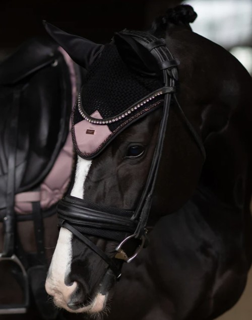 OREJERAS ANEMONE EQUESTRIAN STOCKHOLM 2