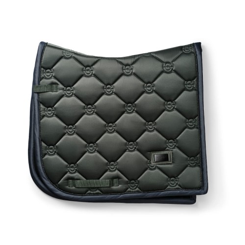 MANTILLA AVENUE GREEN EQUESTRIAN STOCKHOLM