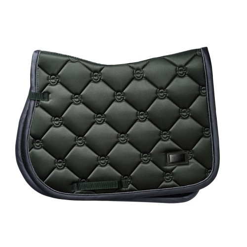 MANTILLA AVENUE GREEN EQUESTRIAN STOCKHOLM 2