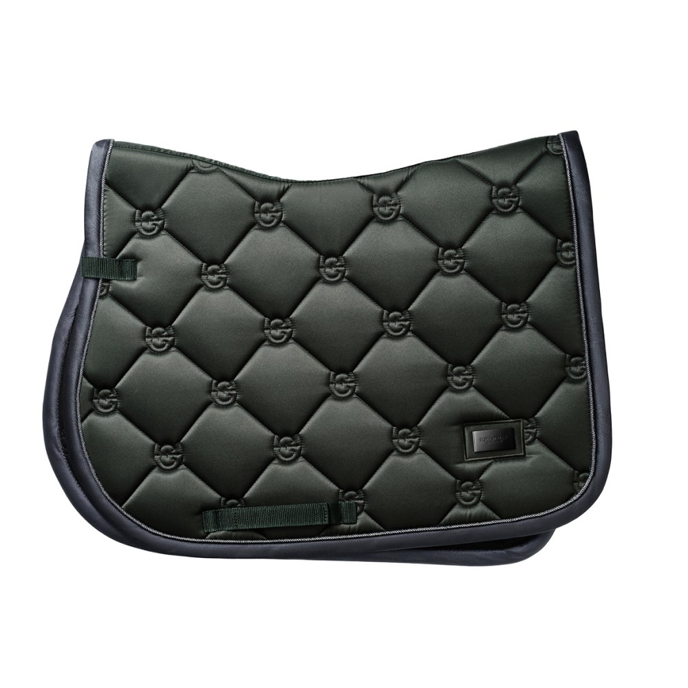 MANTILLA AVENUE GREEN EQUESTRIAN STOCKHOLM