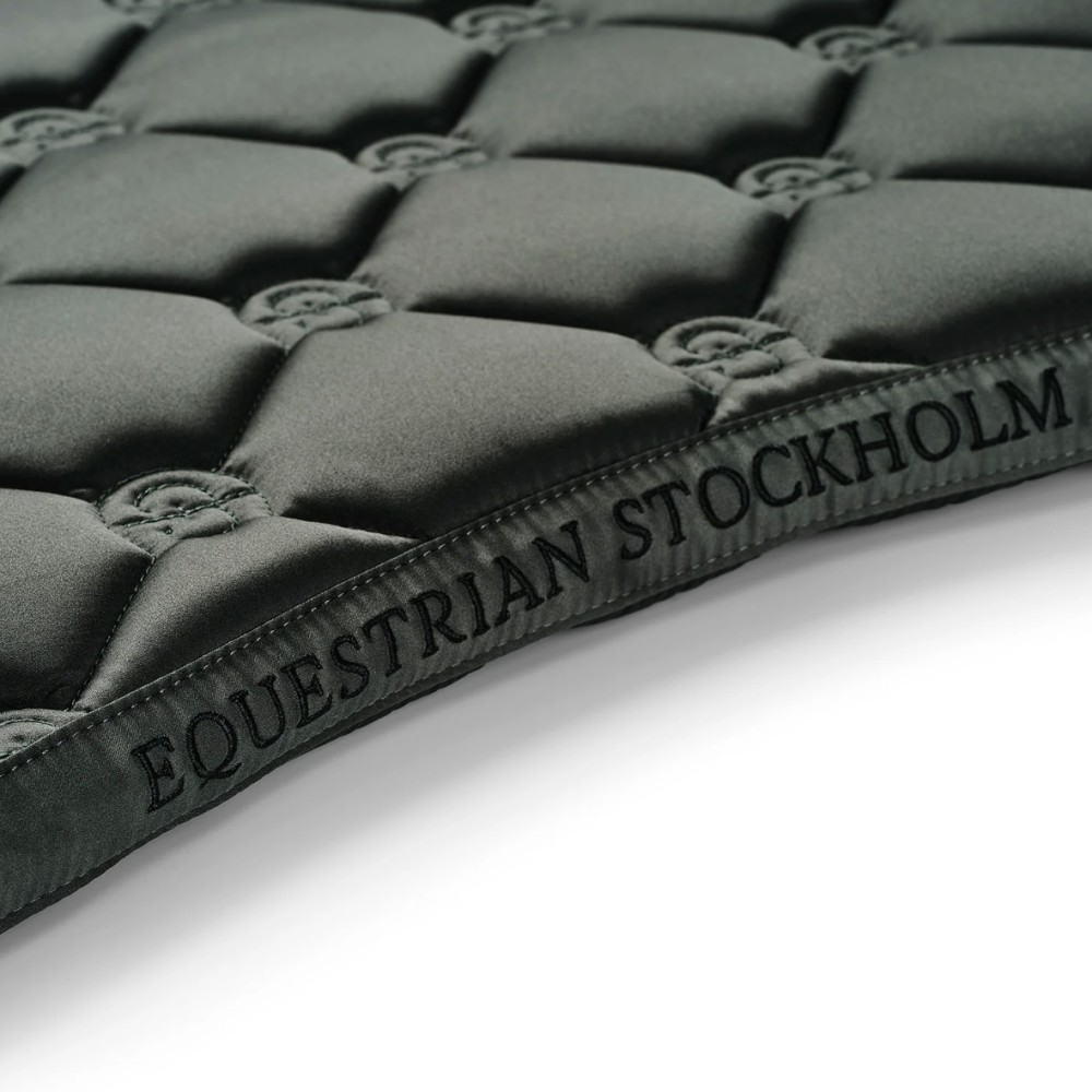 MANTILLA AVENUE GREEN EQUESTRIAN STOCKHOLM