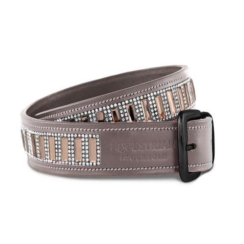 CINTURON CONTEST ANEMONE EQUESTRIAN STOCKHOLM