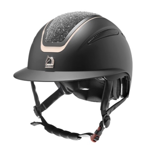 CASCO NETTUNO TATTINI