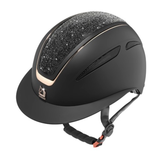 CASCO NETTUNO TATTINI 2