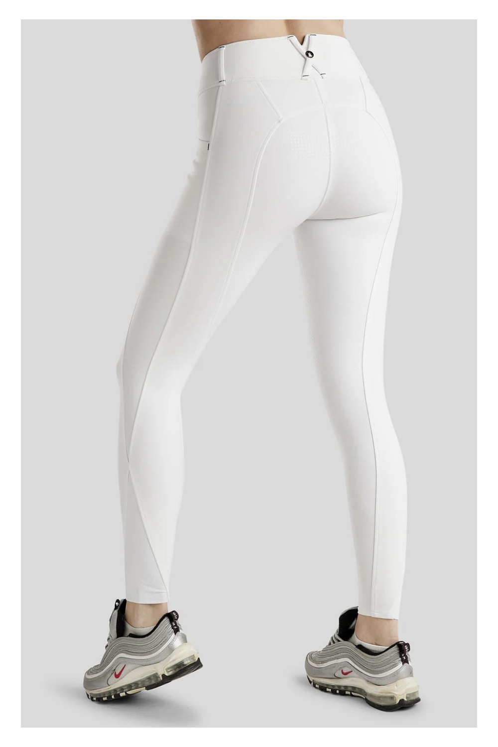 PANTALÓN MOZIDA REFINED HOUSE MONTAR