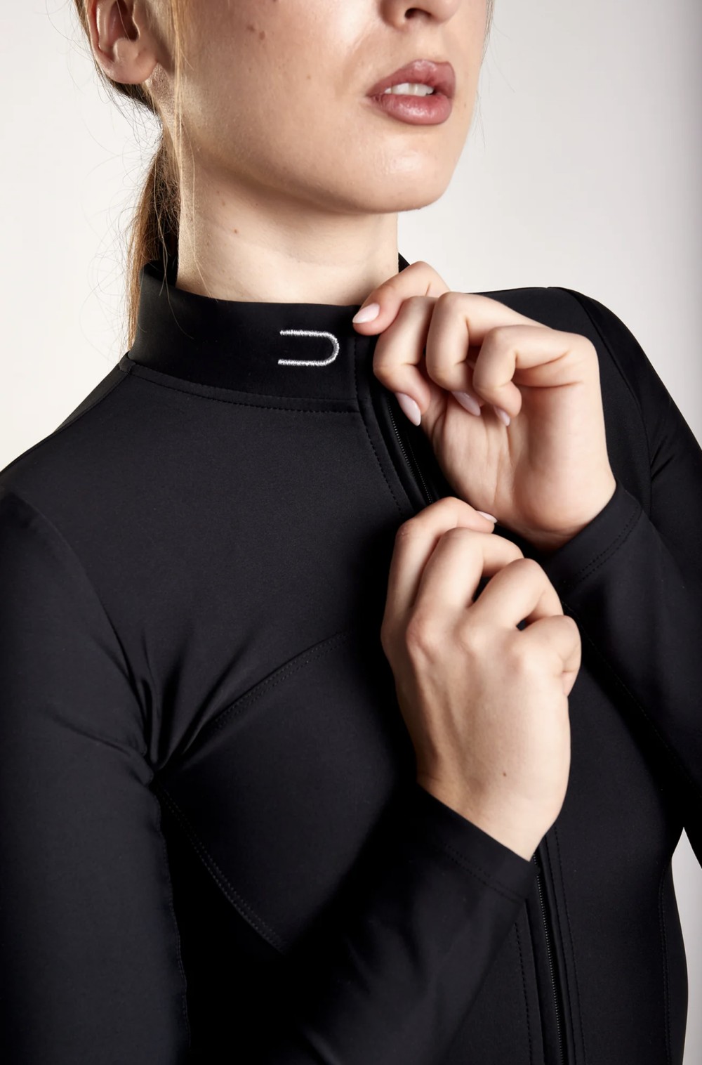 MONO SLIM SKIN DELLAROSSA