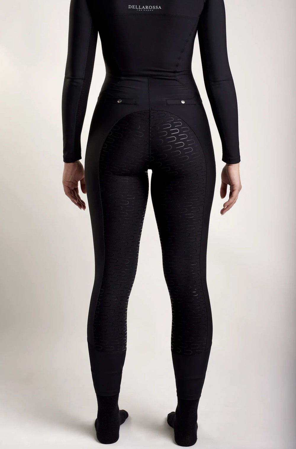 MONO SLIM SKIN DELLAROSSA