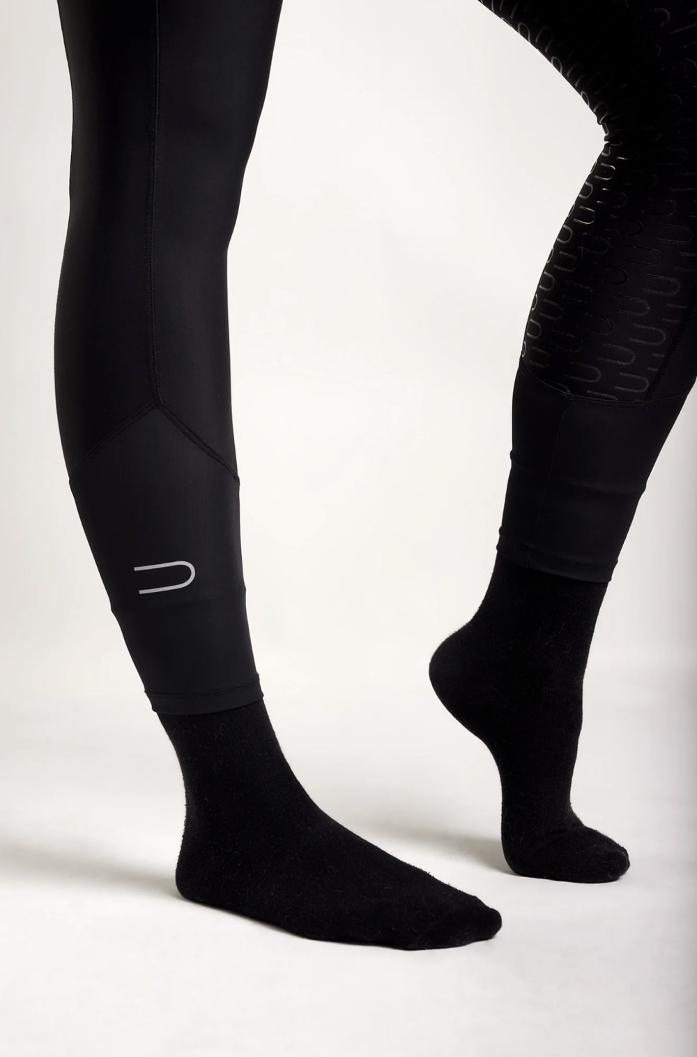 MONO SLIM SKIN DELLAROSSA