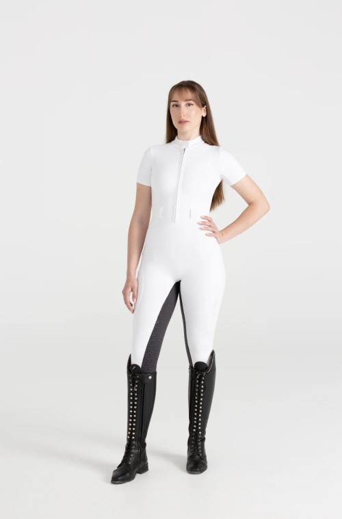 MONO OLYMPIA SLIM SKIN DELLAROSSA