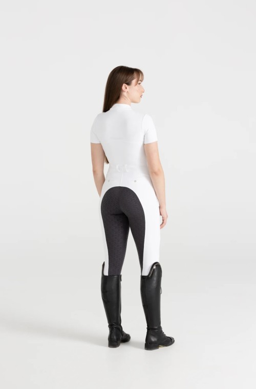 MONO OLYMPIA SLIM SKIN DELLAROSSA 2