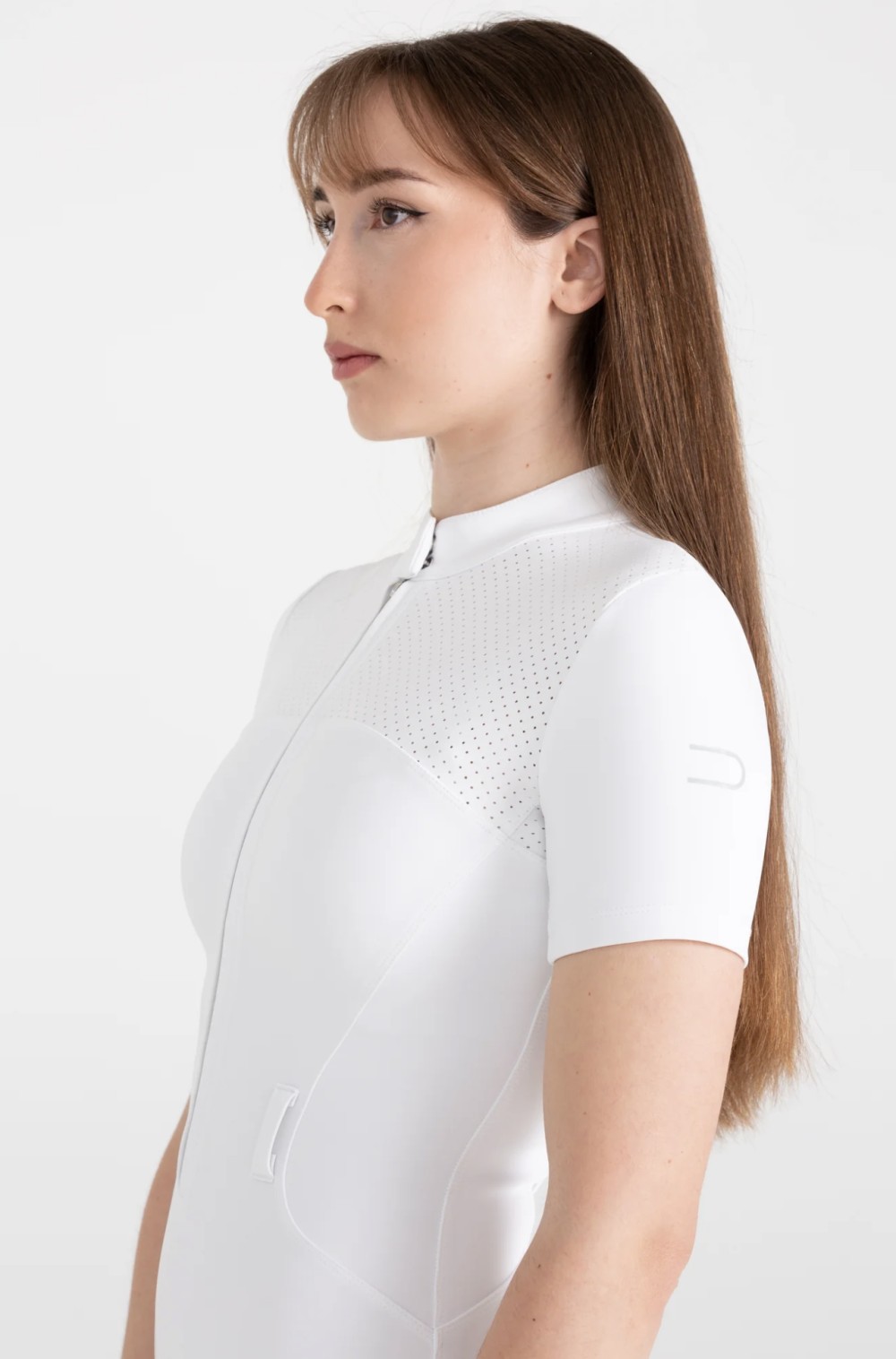 MONO OLYMPIA SLIM SKIN DELLAROSSA