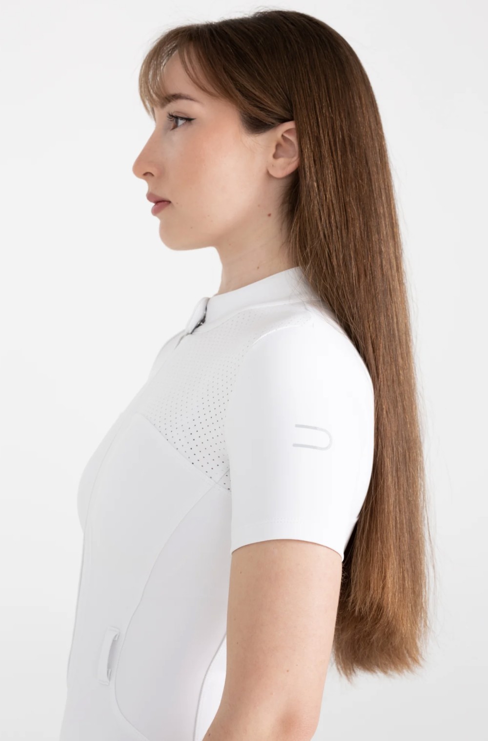 MONO OLYMPIA SLIM SKIN DELLAROSSA