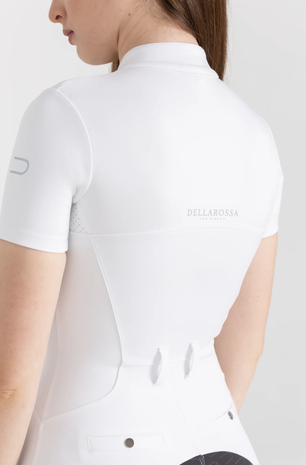 MONO OLYMPIA SLIM SKIN DELLAROSSA