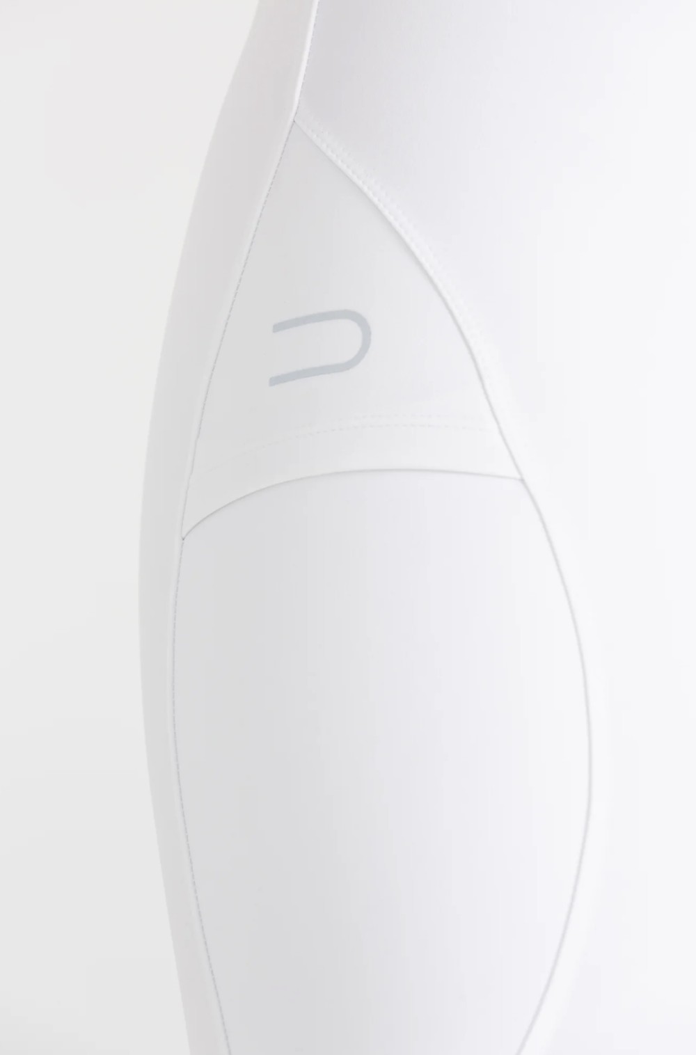 MONO OLYMPIA SLIM SKIN DELLAROSSA