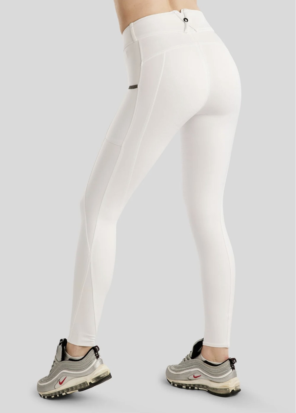 PANTALÓN MOGAIA HYBRID PULL ON GM CAVIAR TAPE HOUSE MONTAR