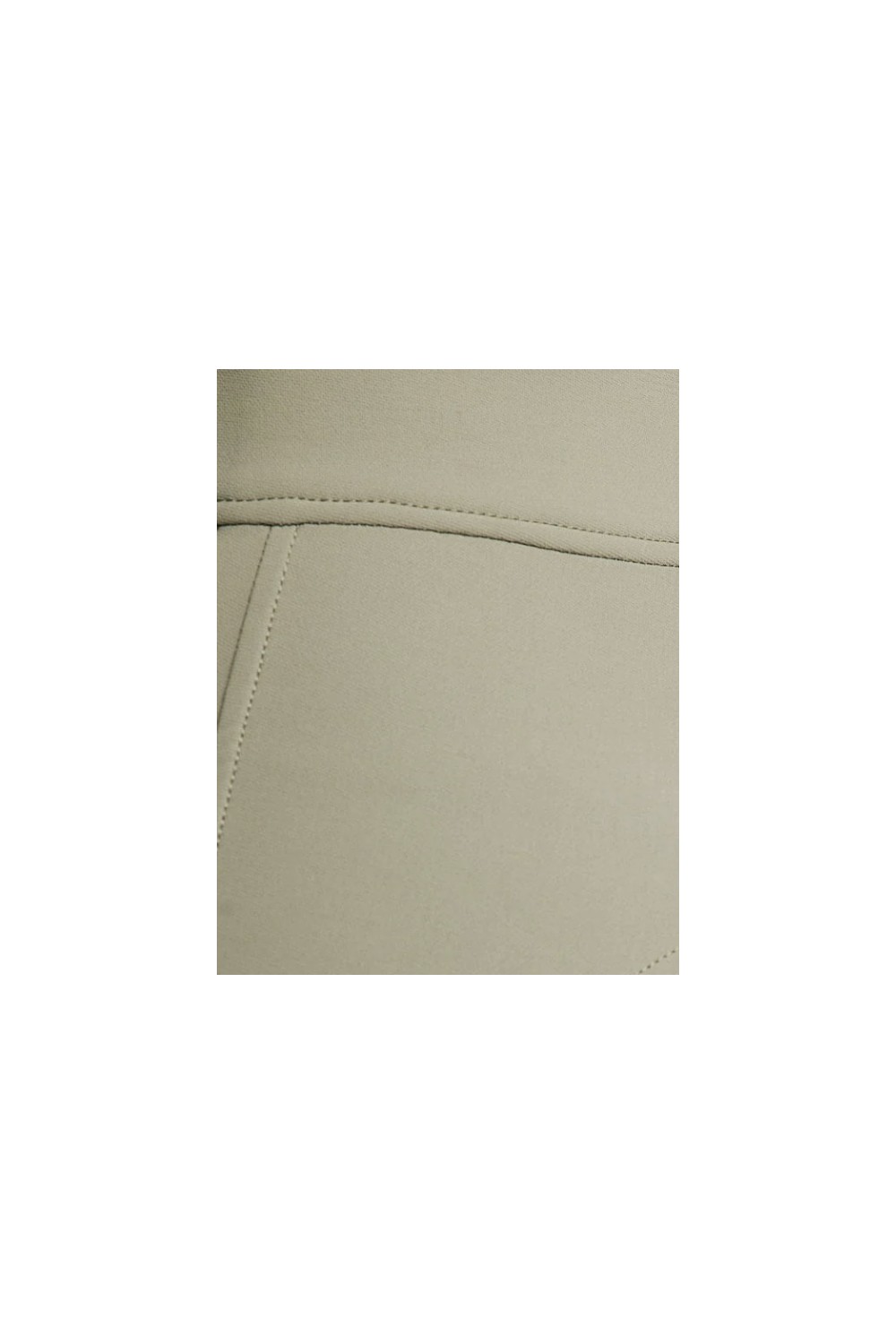 PANTALÓN MOGAIA HYBRID PULL ON GM CAVIAR TAPE HOUSE MONTAR