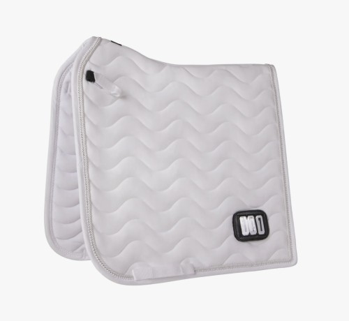 SADDLE PAD NUMBER QHP