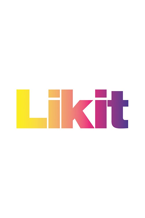 KIT DE INICIO DE MUESLI LIKIT 2