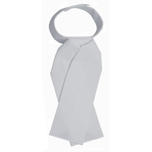 PLASTRONES MUJER COMPETICION HH